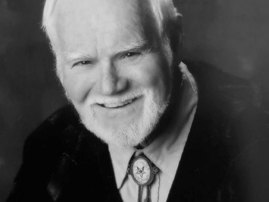Don Jones