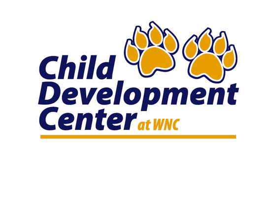 Early Childhood professional development conference at WNC