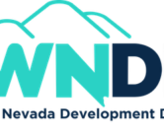 Edgington announces WNDD $400,000 CARES Act Recovery Grant from Economic Development Administration