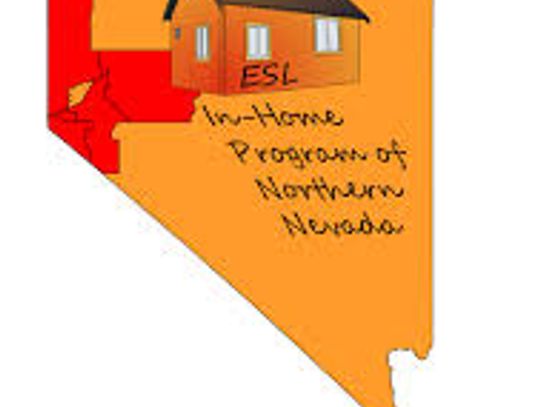 ESL In-Home program moving online due to coronavirus
