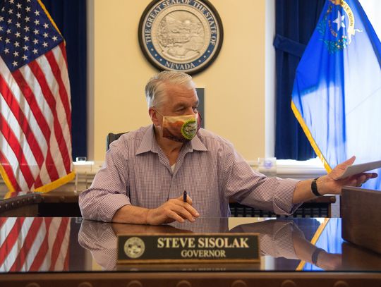 Eviction moratorium will be extended for another 45 days amid hurdles getting aid programs going