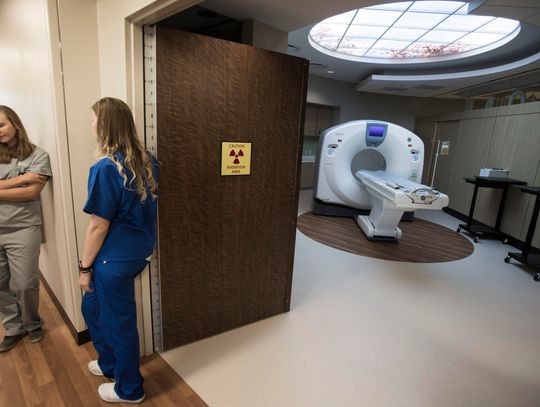 Facing shortened timeline, Nevada's exchange, brokers gear up for Obamacare open enrollment