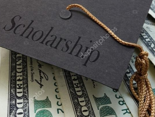 Ferney High School Senior Scholarships and Awards