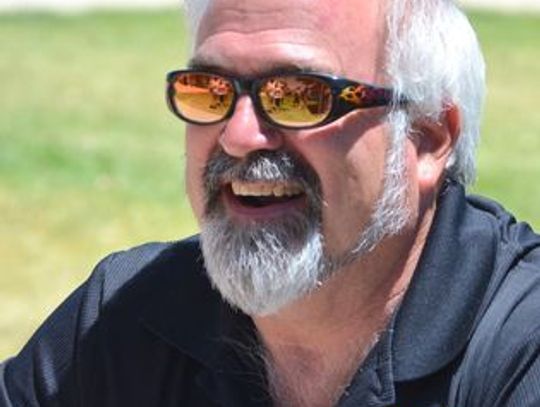 Fernley ACES: Bringing art, culture and community together