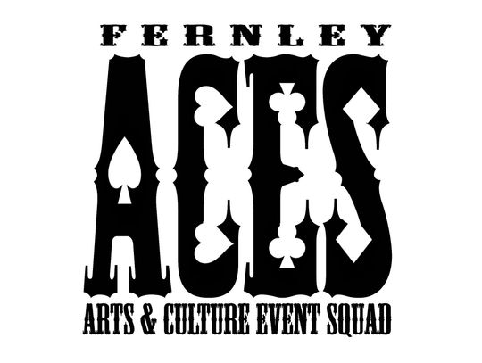 Fernley ACES looking for comedians for open mic comedy night