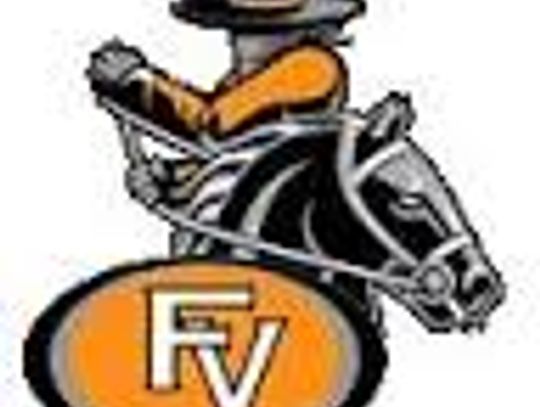Fernley boys clinch 3rd seed for tournament