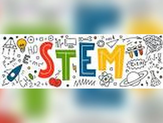 Fernley businesses invited to exhibit at STEM Festival