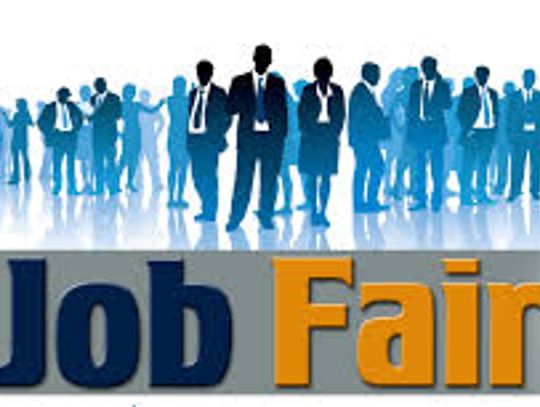 Fernley Chamber hosting Job Fair April 13