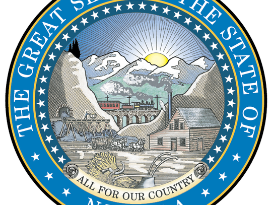 Fernley City Council New/Upcoming Business Licenses