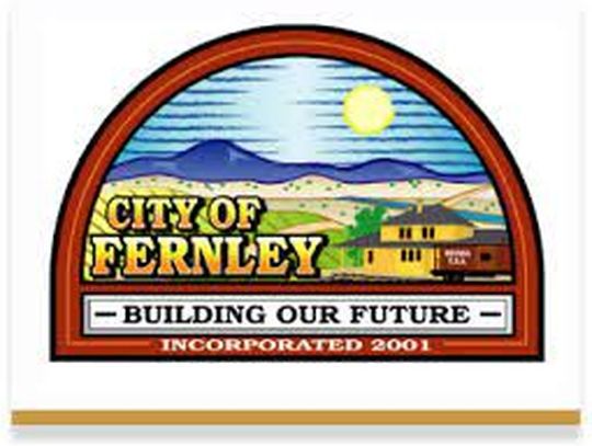Fernley Council reviews finances and infrastructure projects