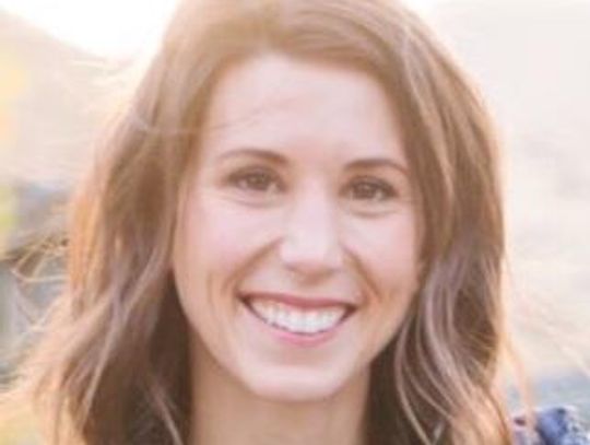 Fernley Estates Senior Living welcomes new administrator