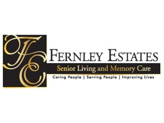 Fernley Estates to hold annual Holiday Sip and Shop on Dec. 4