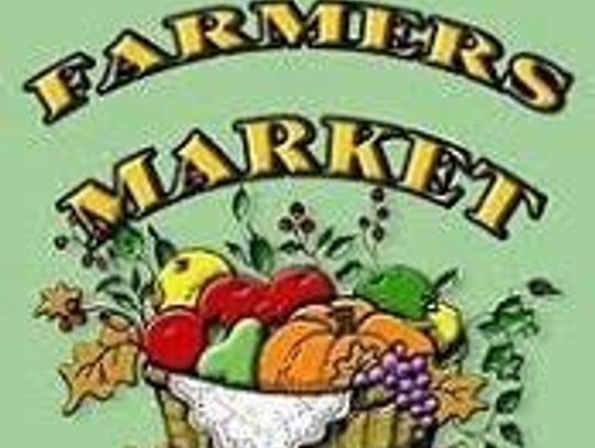 Fernley Farmer’s Market to open June 10