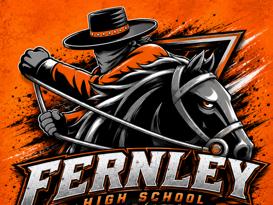 Fernley girls golfers eye the long game Vaqueros to host home meet Tuesday