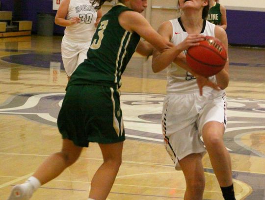 Fernley girls open league play with pair of wins