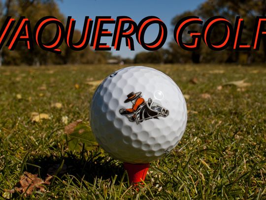 Fernley golfers finish season with eye on next year