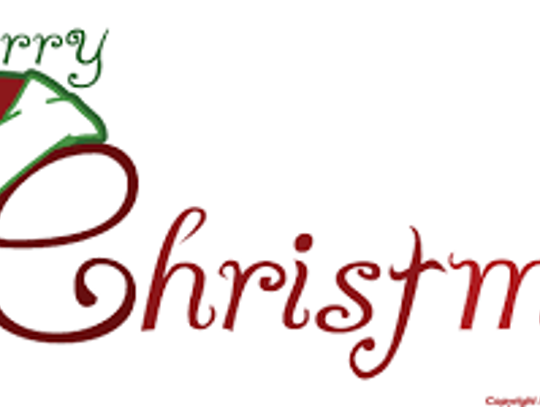 Fernley Home Town Christmas Parade and Tree Lighting celebration Saturday