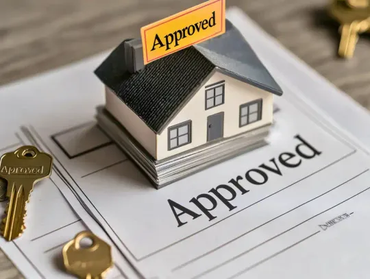 Fernley housing market remains tight as builders turn attention to infrastructure