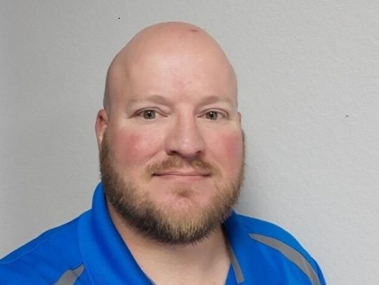 Fernley JAG Specialist named new Assistant Director of Programs for Northern Nevada