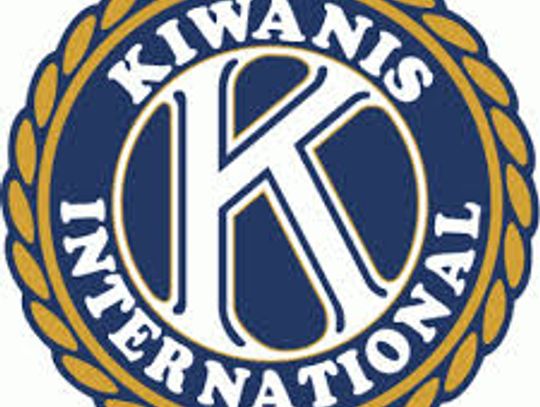 Fernley Kiwanis Club launches 2nd annual Hat, Mitten and Glove Drive