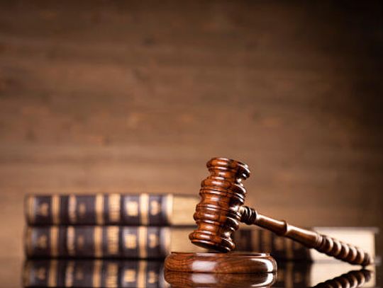 Fernley man pleads not guilty to California charges of sex with minor