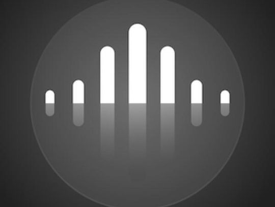 Fernley Reporter Podcast Episode 1, Nov. 11, 2024