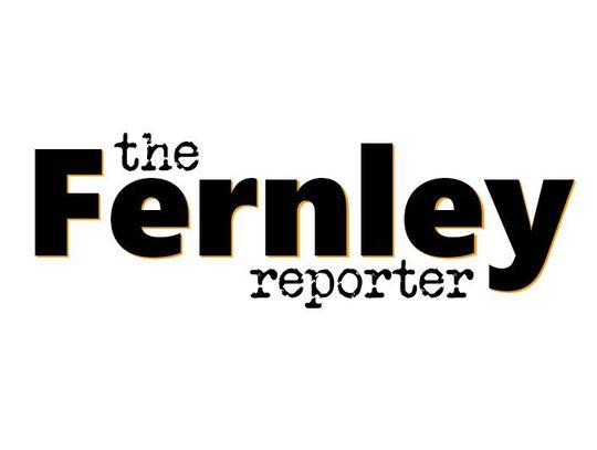 Fernley Republican Women to meet Oct. 21