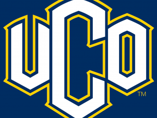 Fernley resident graduates from the University of Central Oklahoma