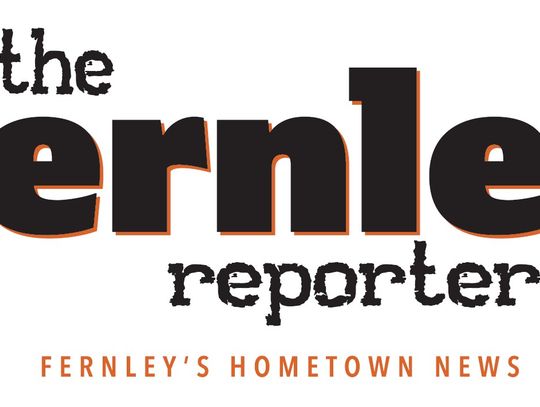 Fernley riders collect points in multiple events at Fernley High School/JR High Rodeo