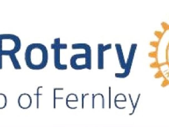 Fernley Rotary Club hosting inaugural Rotary Horserace Oct. 2