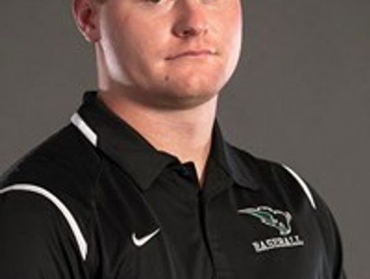 Fernley’s Kelso drafted by Angels