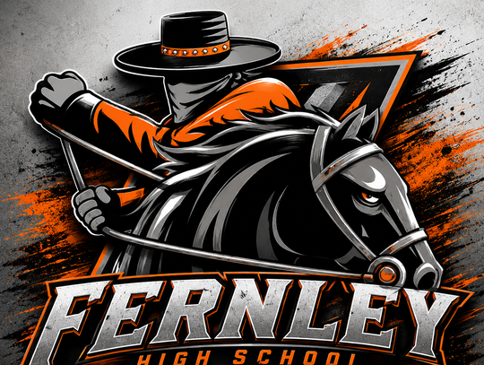 Fernley soccer teams open league play this weekend