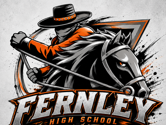 Fernley turns in solid individual results at North Tahoe meet