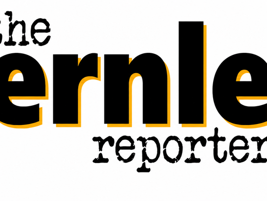 Fernley weighs projects for 2027 CDBG cycle
