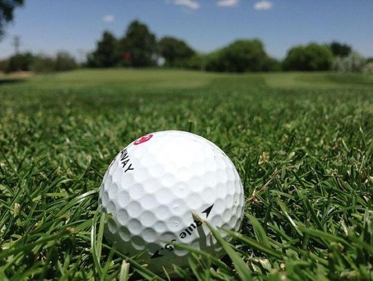 Fernley Women’s Golf Club Results, Aug. 4