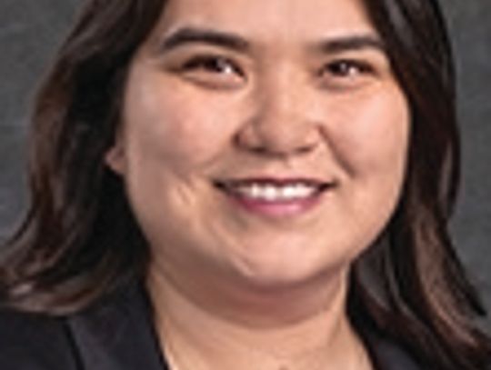 Financial Focus: Help protect vulnerable family members from scam artists