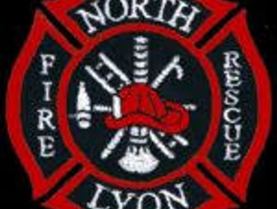 Fire board to receive update on investigation into chief