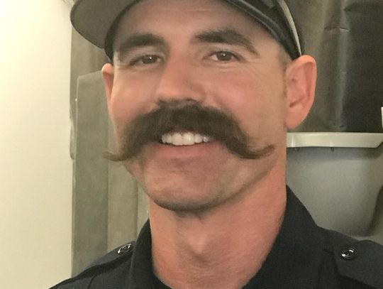 Fire Department tax proposal to be discussed at FRW meeting Oct, 16