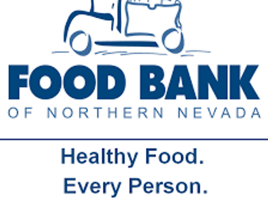 Food Bank of Northern Nevada adds Mobile Harvest distribution In Fernley