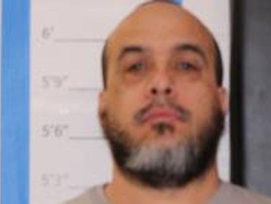 Former Fernley youth coach arrested in Montana on child molestation charges