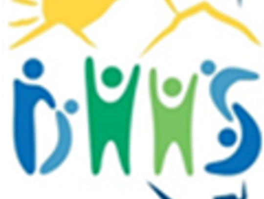 Foster/adoptive parent training scheduled