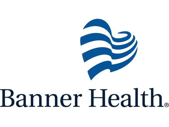 Free community flu shots at Banner Churchill Community Hospital