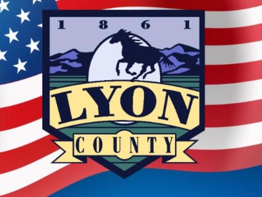 FRW hosting candidate forum at April 21 meeting