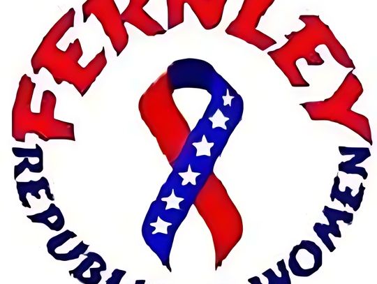 FRW hosting candidate forum at April 21 meeting
