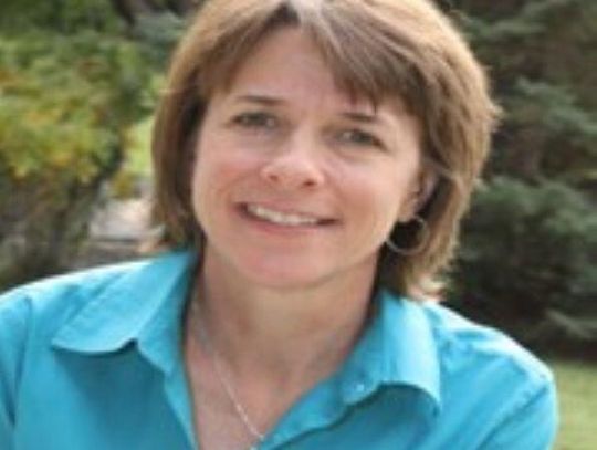 FRW to hear Right to Life presentation Sept. 16
