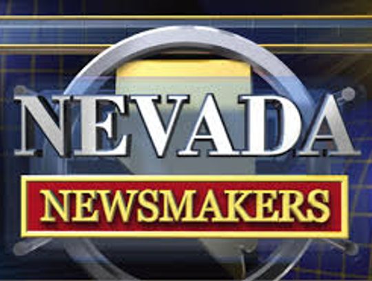 Gaming doesn't 'go against the sitting incumbent governor,' Amodei warns GOP candidates about 2022 election