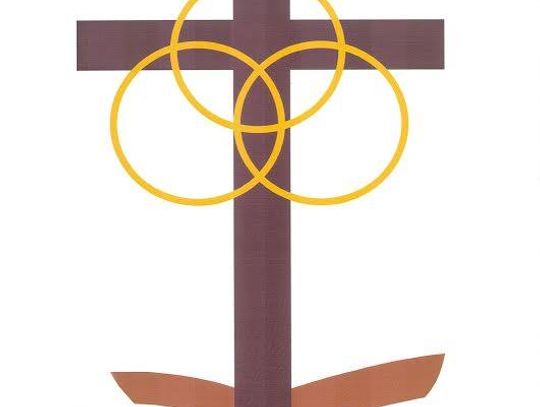 Gift of Grace Lutheran Church seeking vendors for Fall Craft Fair