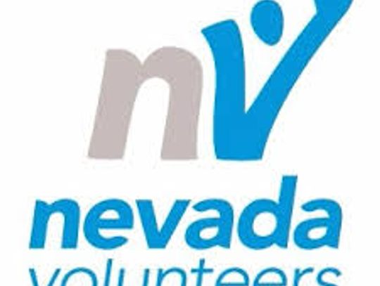Governor's Points of Light Awards accepting nominations