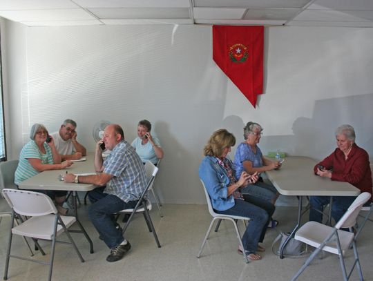 Grand opening of Fernley Republican headquarters set Saturday