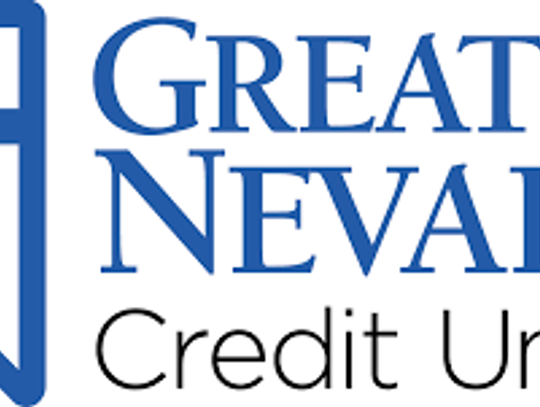 Greater Nevada Credit Union to host grand opening Oct. 1